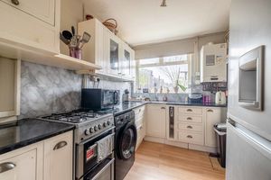 Photo 5- click for photo gallery